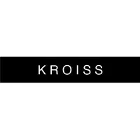 Kroiss
