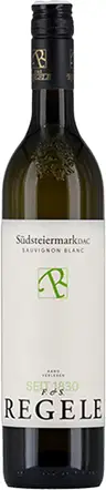 2024 Sauvignon Blanc Südsteiermark