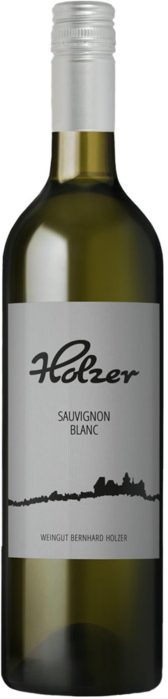 2024 Sauvignon Blanc