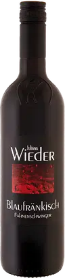 2021 Weingut Juliana Wieder - Blaufränkisch Fahnenschwinger
