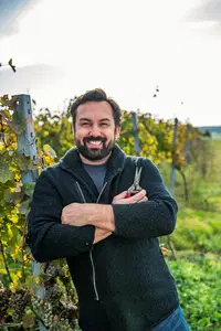 Fürst von Lichtenstein