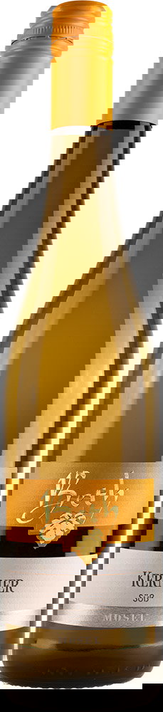 2022 Kerner Qualitätswein