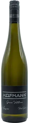 2024 Grüner Veltliner Ried Gmirk, Wagram