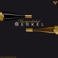 Burgunderhof Merkel