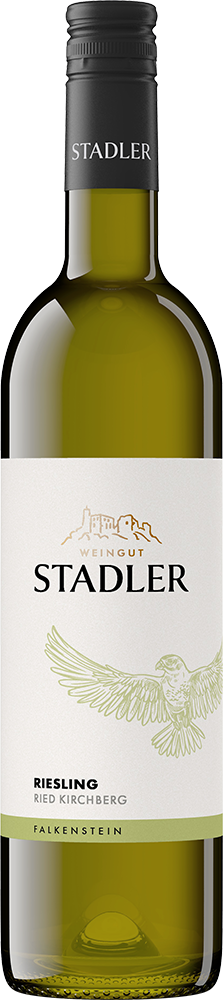 2025 Riesling Ried Kirchberg