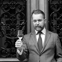 Champagne Brimoncourt