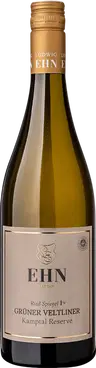 2022 Grüner Veltliner Ried Spiegel 1ÖTW Kamptal DAC Reserve