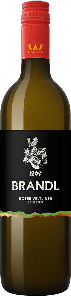 2025 Roter Veltliner