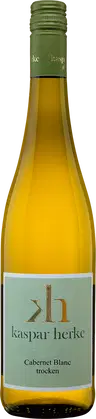 2025 Cabernet Blanc