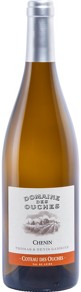 2023 Chenin Val de Loire IGP