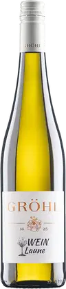 2024 WeinLaune