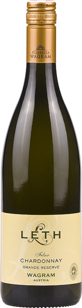 2024 Felser Chardonnay Grande Reserve