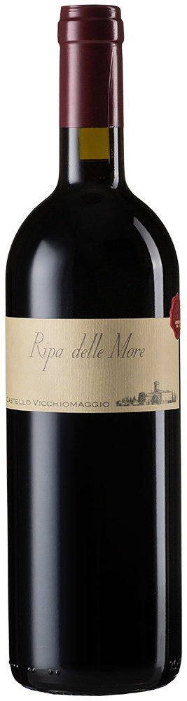 2021 Ripa delle More Toscana IGP