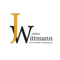 J. Wittmann