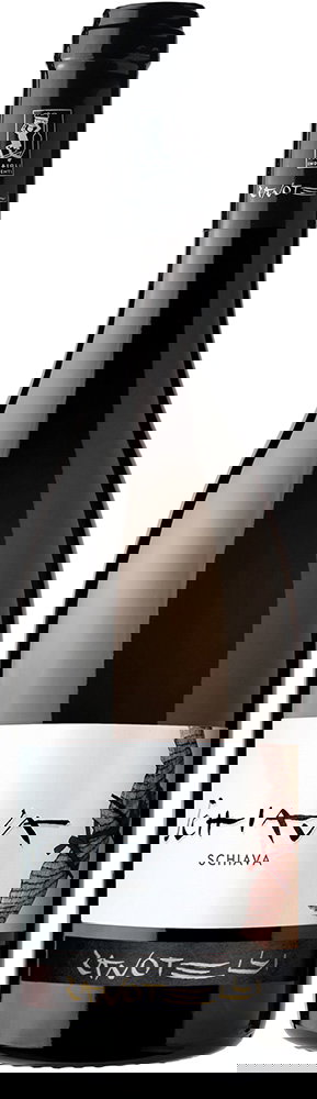 2022 Schiava Gentile Linea Le Strope Vigneti delle Dolomiti IGP