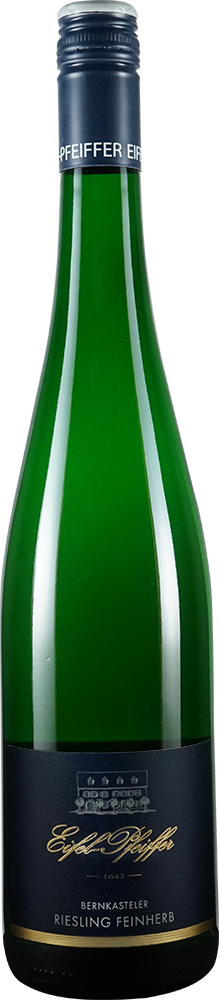 2024 Bernkasteler Riesling