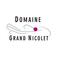 Grand Nicolet