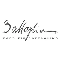 Fabrizio Battaglino