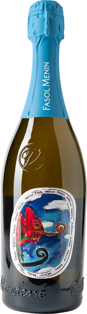 Cama Valdobbiadene DOCG