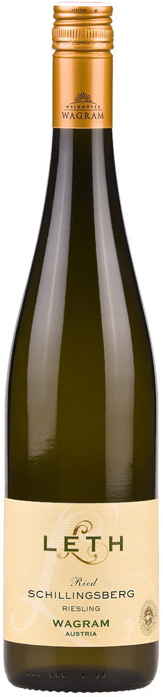 2025 Ried Schillingsberg Riesling