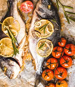 Fisch
