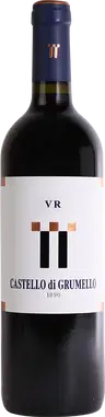 2020 VR Valcalepio DOC