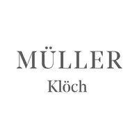 Müller Klöch