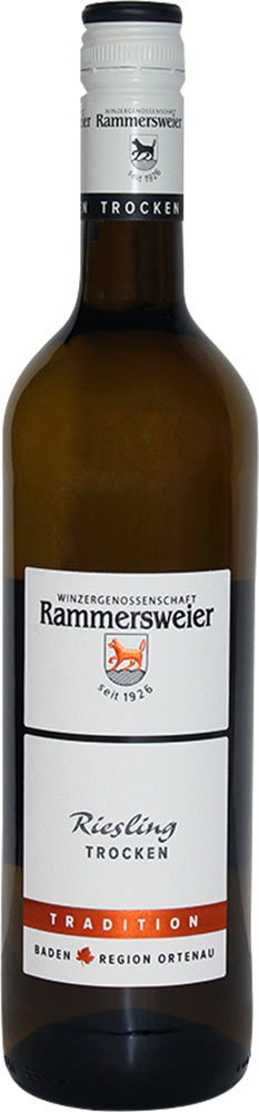 2025 Riesling Tradition