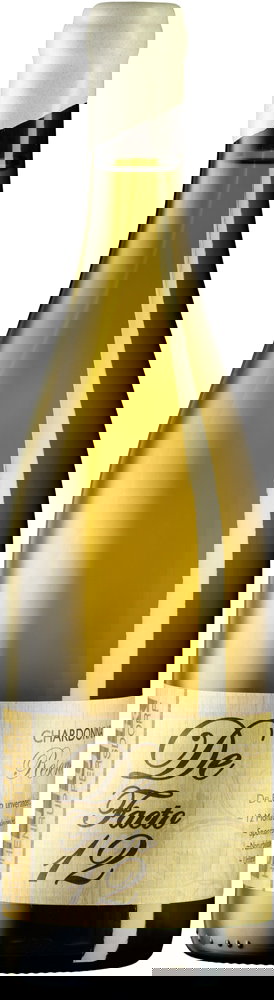 2021 DE FACTO 12 BIO