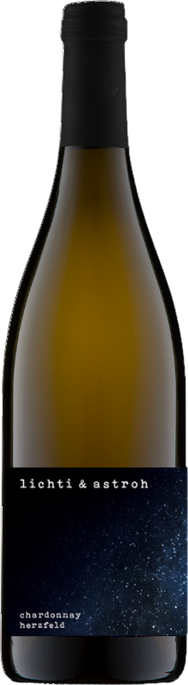 2023 Chardonnay Herzfeld