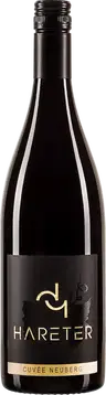 2025 Cuvee Neuberg