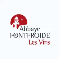 Abbaye de Fontfroide