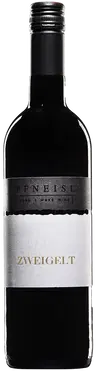2023 Weingut Pfneisl - Zweigelt