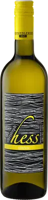 2023 Spätlese Neusiedlersee DAC