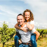Weingut Theresa und Gerhard Haider