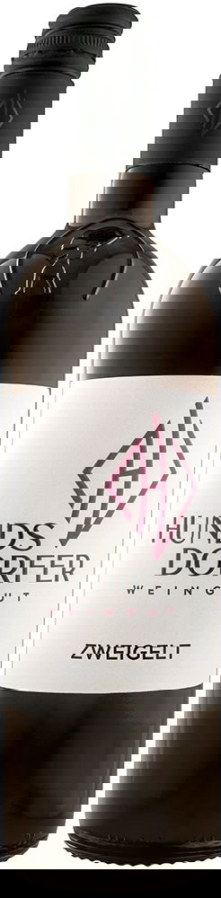 2024 Zweigelt Classic