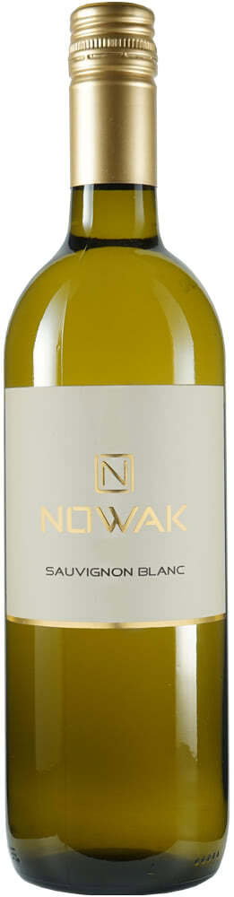 2020 Sauvignon Blanc