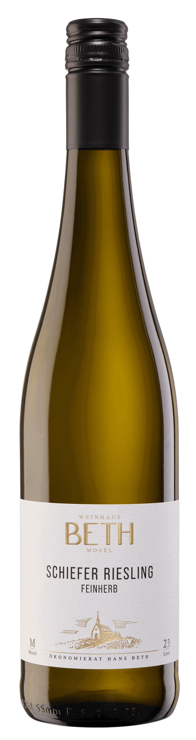 2025 Schiefer Riesling