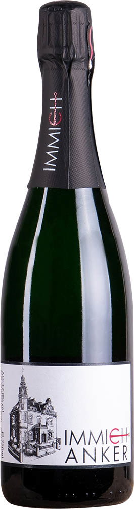 2020 1425er Riesling