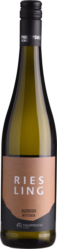2023 Riesling
