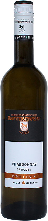 2023 Chardonnay