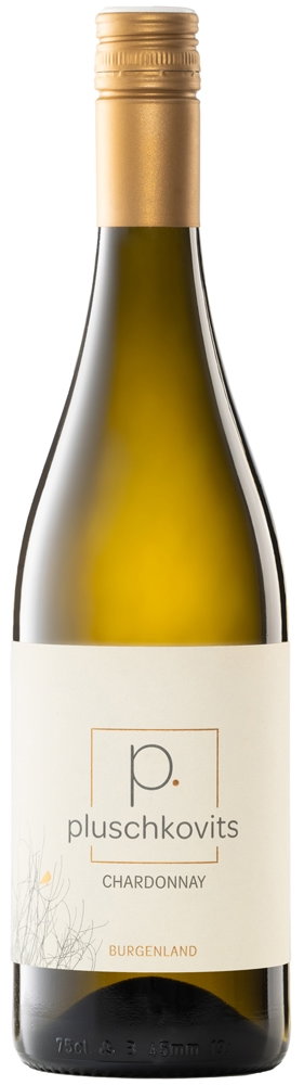 2023 Chardonnay