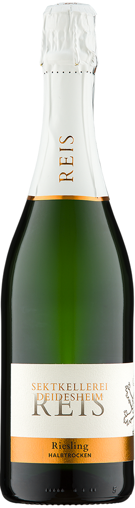 Riesling Sekt Spumante Bianco