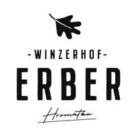 Winzerhof Erber