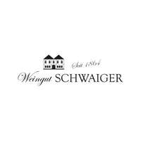 Schwaiger