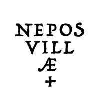 Nepos Villae