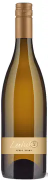 2024 Pinot Blanc Bergweingarten