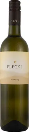 2024 Riesling