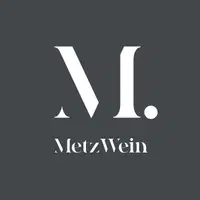 Metz Wein