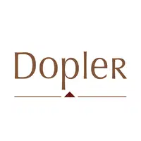 Dopler